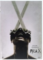 Piła X Various Directors