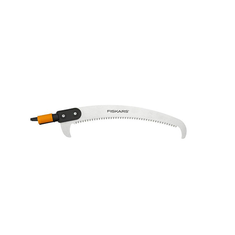 Piła z hakiem FISKARS QuitFit