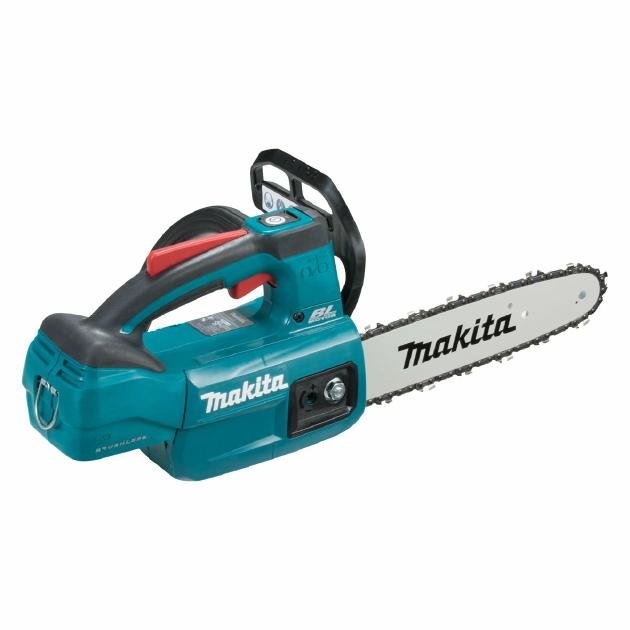 Pilarka łańcuchowa MAKITA, 18 V, DUC254Z