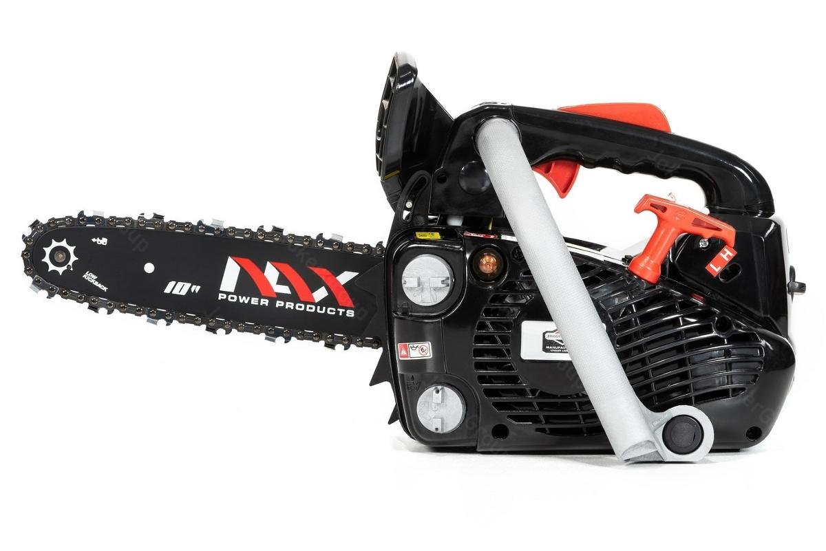 Pilarka NAX NAX100C, 750 W