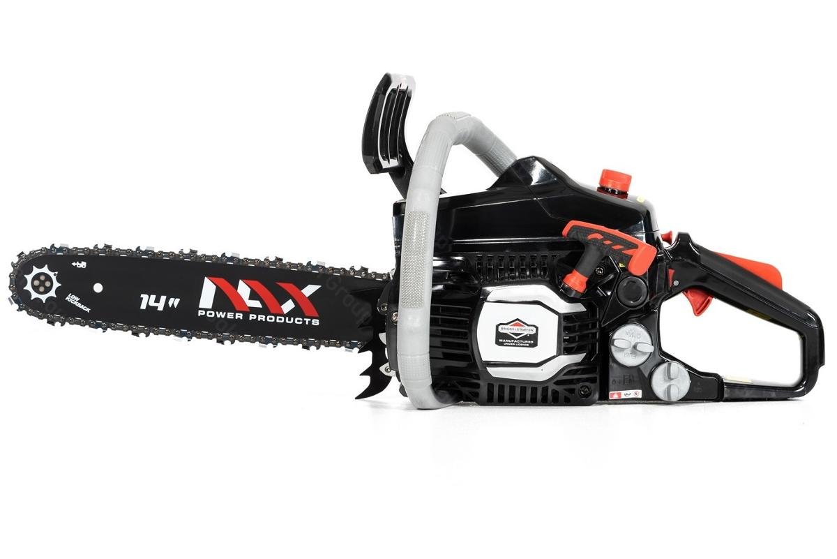 Pilarka NAX NAX200C, 1400 W