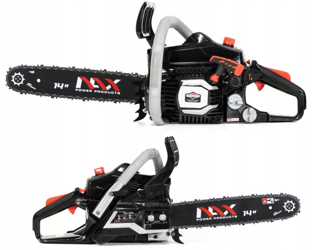 Pilarka NAX NAX300C, 1700 W