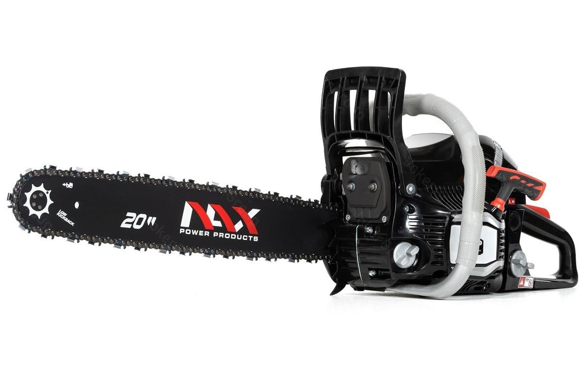 Pilarka NAX NAX400C, 1800 W