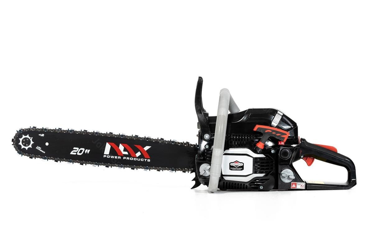 Pilarka NAX NAX500C, 2000 W