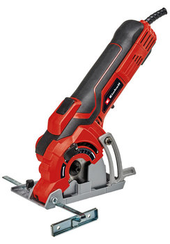 PILARKA RĘCZNA MINI TC-CS 89 4331030 - EINHELL