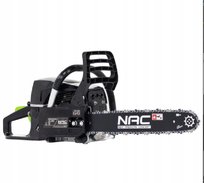 Nowości - Dom i ogród