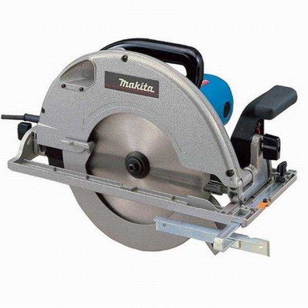 Pilarka tarczowa MAKITA 5103R