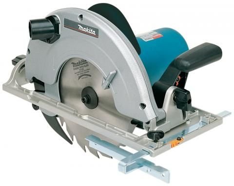 Pilarka tarczowa MAKITA 5903R