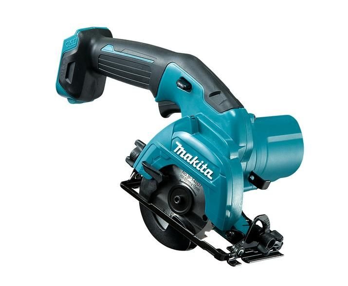 Pilarka tarczowa MAKITA HS301DZ, 10,8 V