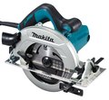Pilarka tarczowa MAKITA HS7611 - Makita