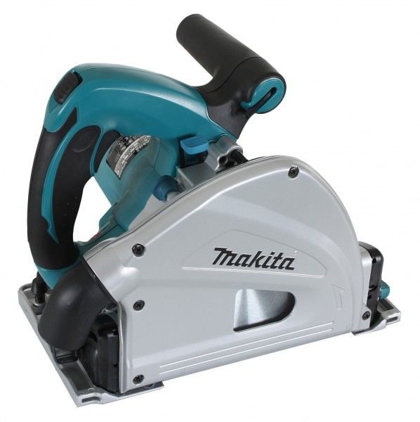 Pilarka tarczowa/zagłębiarka MAKITA SP6000J