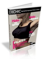 Pilates bez grama tłuszczu