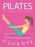 Pilates Yabsley Charmaine