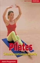 Pilates Rupprecht Astrid