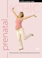 Pilates Podczas Ciąży Various Directors