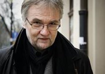 Człowiek dojrzały nie ma prawa być niesmętny