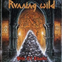 Pile Of Skulls (Expanded Version) Running Wild