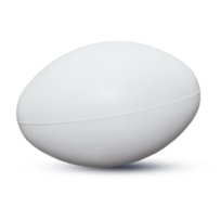 Piłeczka do rehabilitacji dłoni Ergo-Soft Ball Dr Sapporo