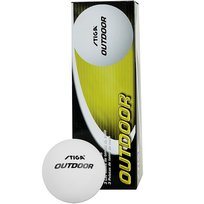 Piłeczki do ping ponga stiga o