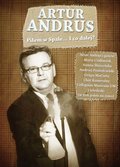 Piłem w Spale... I co dalej? - Andrus Artur