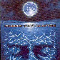 Pilgrim Clapton Eric