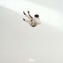 Pilgrim's Paradise Daniel Caesar