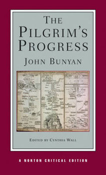 Pilgrim's Progress - Bunyan John