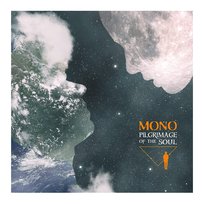 Pilgrimage Of The Soul Mono