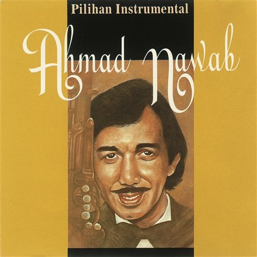 Pilihan Instrumental Ahmad Nawab - Ahmad Nawab | Muzyka, Mp3 Sklep ...