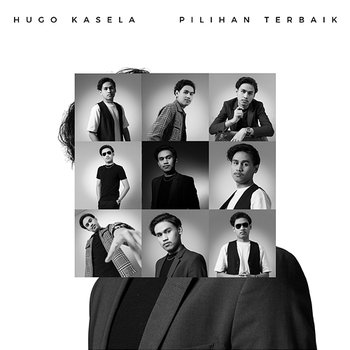 Pilihan Terbaik - Hugo Kasela