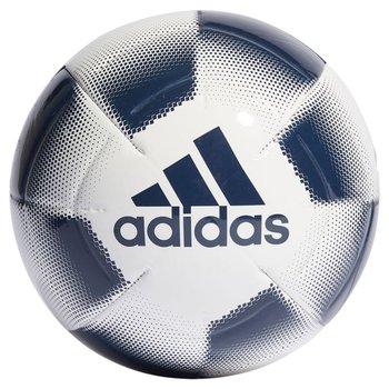 Piłka adidas EPP Club (kolor Biały. Granatowy, rozmiar 4) - Inna marka