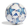 Piłka adidas UCL Pro Sala (kolor Biały, rozmiar Futsal) - Inna marka