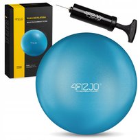 Najczęściej kupowane