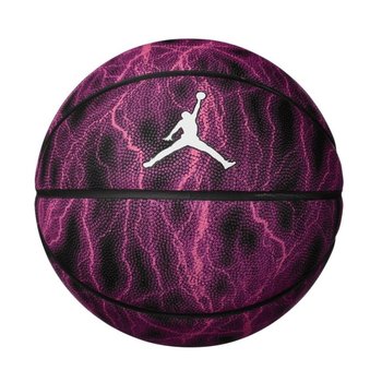 Piłka do kosza Air Jordan Ultimate 8P Energy deflated Ball Indoor / Outdoor - J.100.8735.625-7 - AIR Jordan