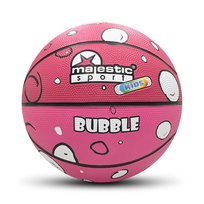 Najczęściej kupowane