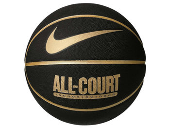 Piłka do koszykówki NIKE Everyday All Court 8P Rozmiar 7 - Nike