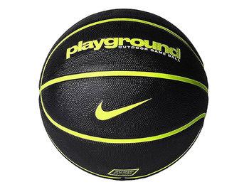 Piłka do koszykówki Nike Everyday Playground Roz 7 - Nike