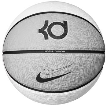 piłka do koszykówki Nike Kevin Durant All Court 8P Ball N1007111-113-7 - Nike