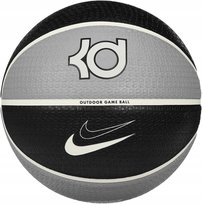 Piłka do koszykówki NIKE PLAYGROUND KEVIN DURANT 8P 2.0 rozm. 7 Nike