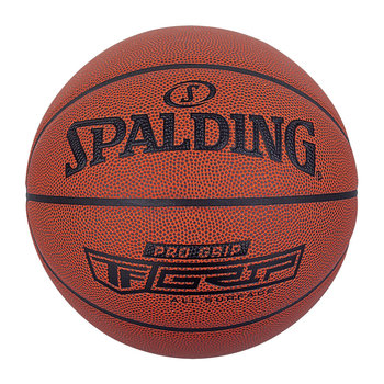 Piłka Do Koszykówki Spalding Pro Grip Indoor/Outdoor - 76-874Z - 7 - Spalding