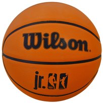 Wilson