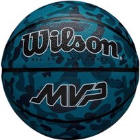 Wilson