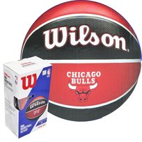Wilson