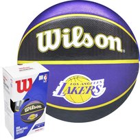 Wilson