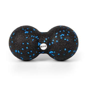 Piłka Do Masażu Pojedyncza Bpp04 Bestif - Bestif