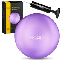 Najczęściej kupowane