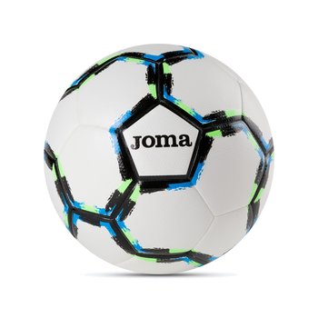 Piłka Do Piłki Nożnej Joma Grafity Ii Fifa Pro 400689.200 Rozmiar 4 - Joma