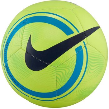 Piłka do piłki nożnej, Nike , Cq7420-702 - Nike