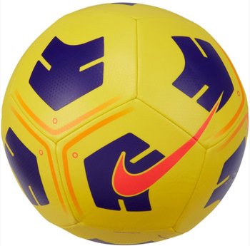 Piłka do piłki nożnej, Nike, Park Team, CU8033 720 - Nike