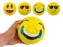 Piłka do piłki nożnej, rozmiar 2, Adar, 469020